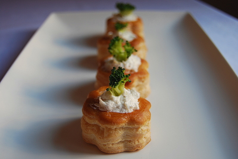 Il primo della classe