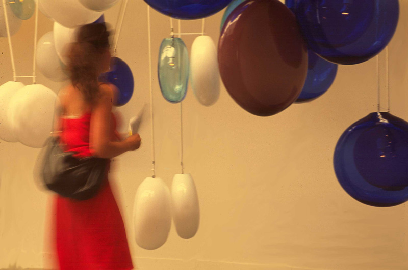 alla ricerca del lampadario giusto