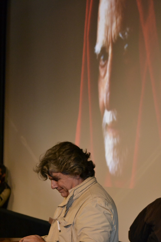 estreamo saluto a monicelli