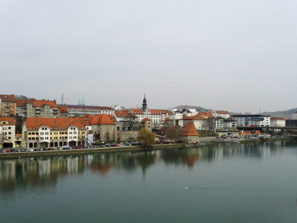 Maribor
