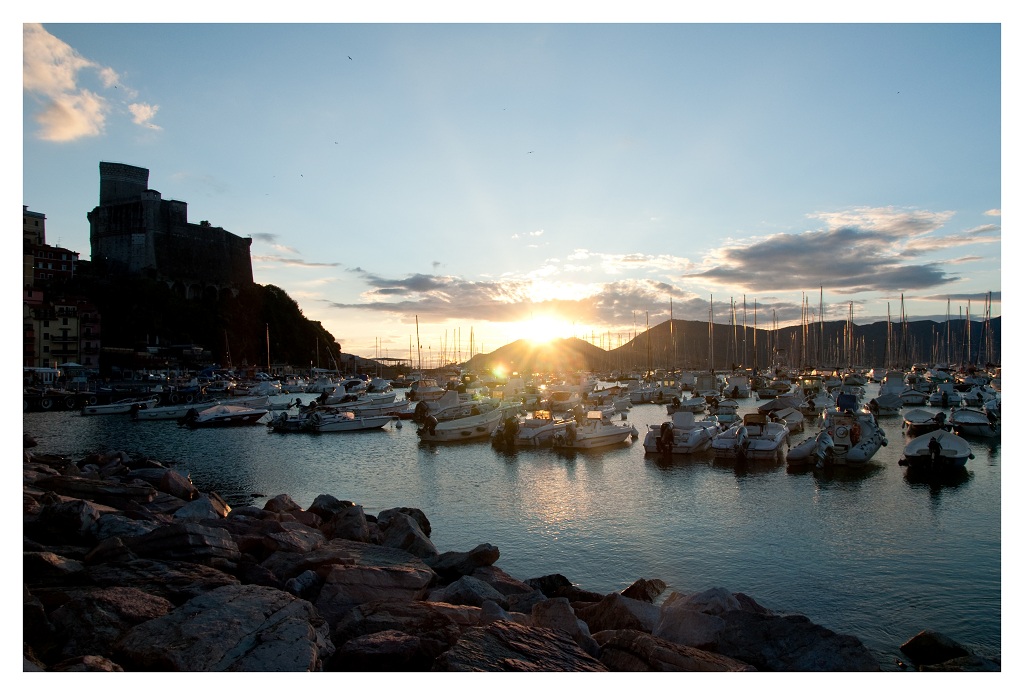Lerici