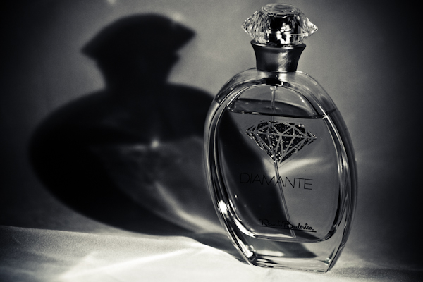 Diamante
