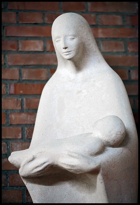 Immacolata