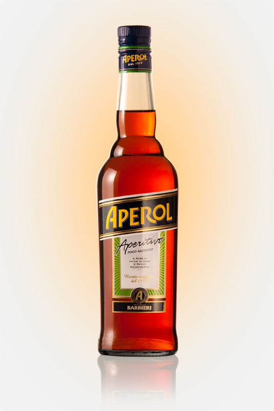 Aperol