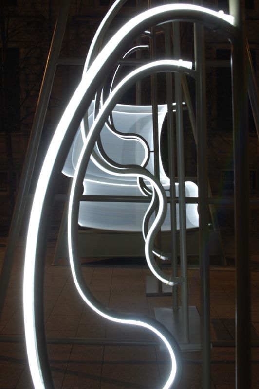 Uscita Dicembre 2010