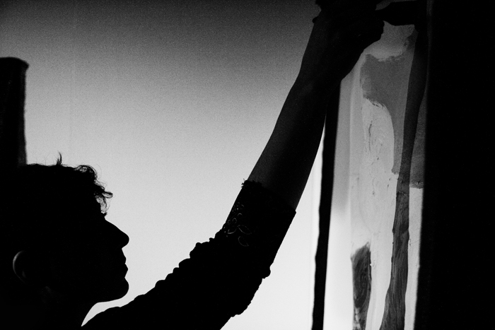 FUSION - LIVE 11122010