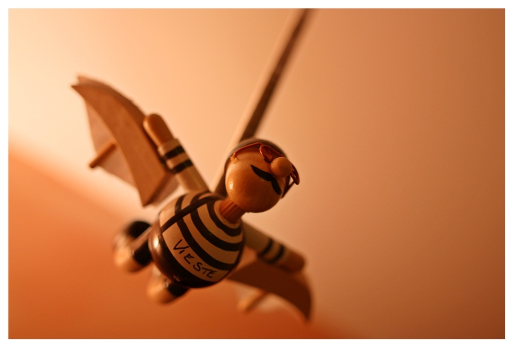 Destinazione Gargano!!