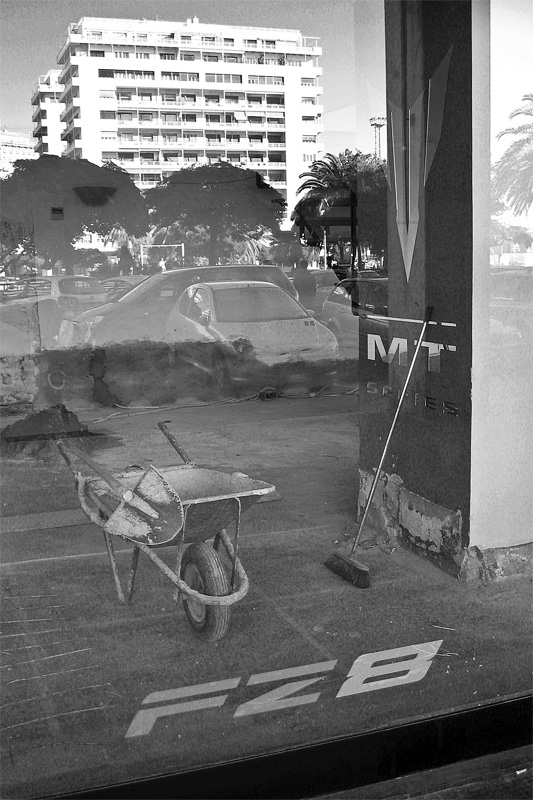 Nuovo modello Yamaha