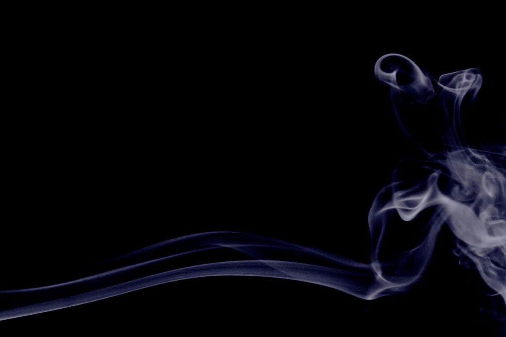 Smoke 01
