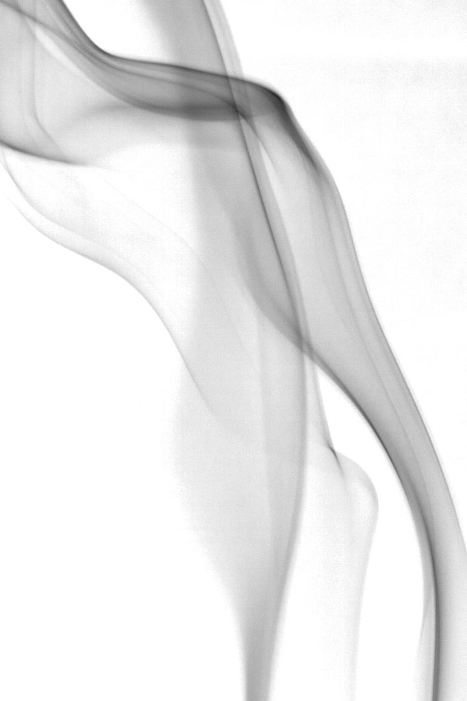 Smoke 02