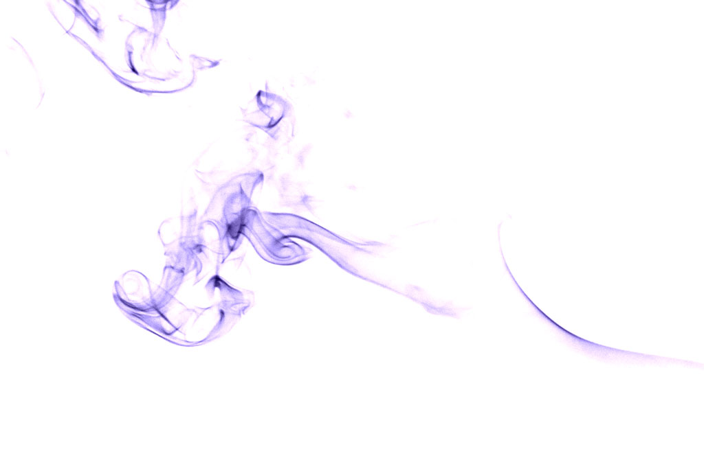 Smoke 03