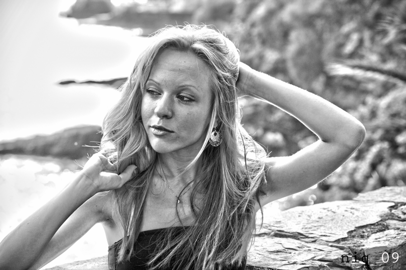 ricordo di un'estate