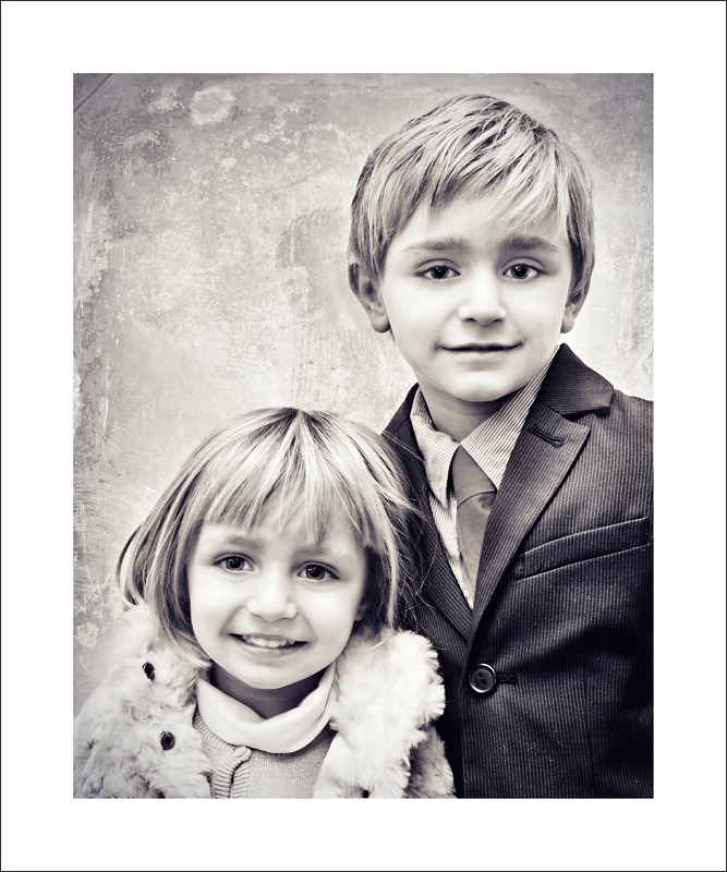 il futuro nel passato