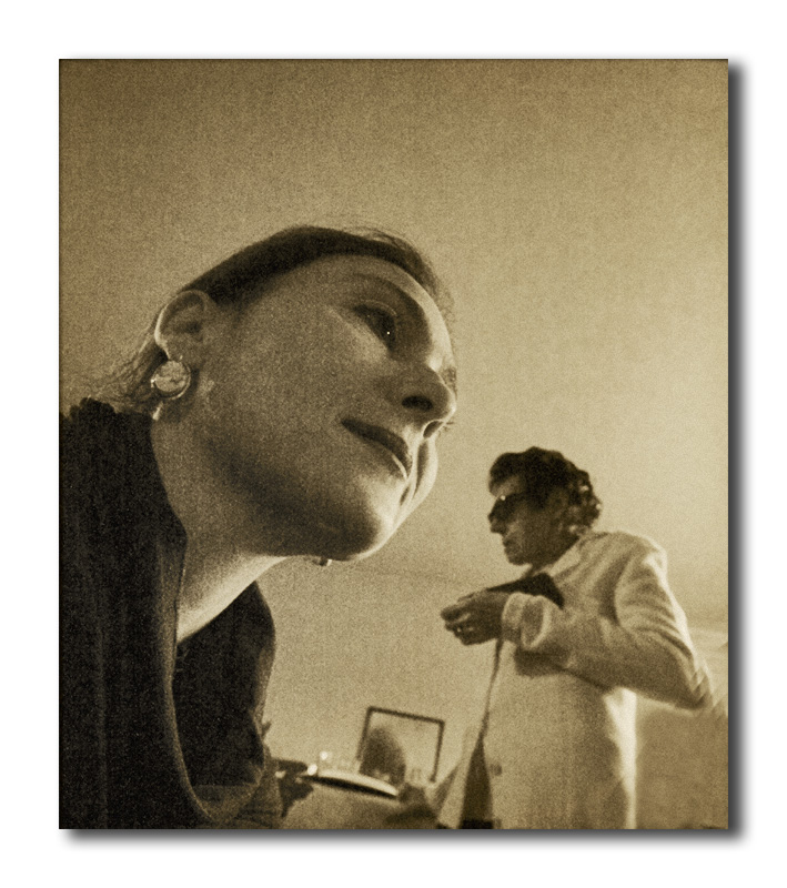 chi � la pi�grande?