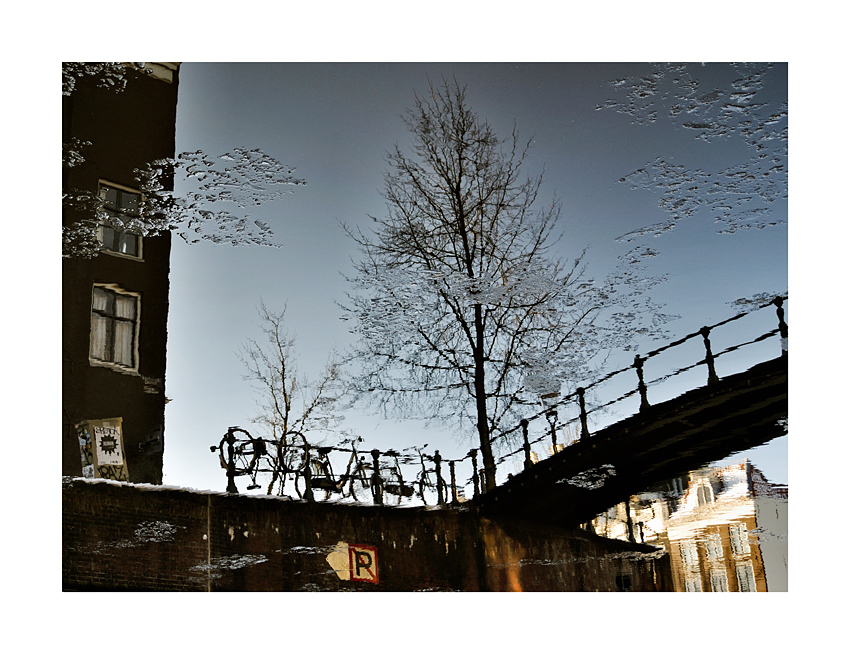 Citt� sommersa uno