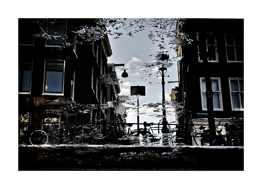 Citt� sommersa due