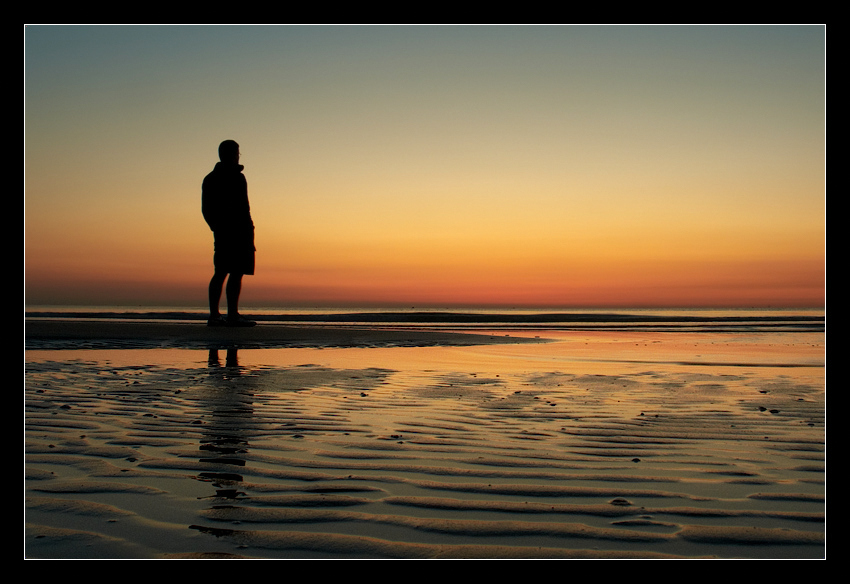 Una mattina adriatica
