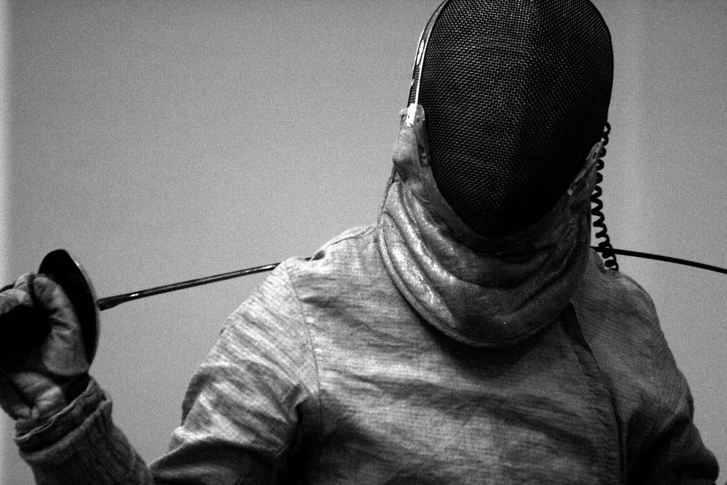 fence / addiction 03