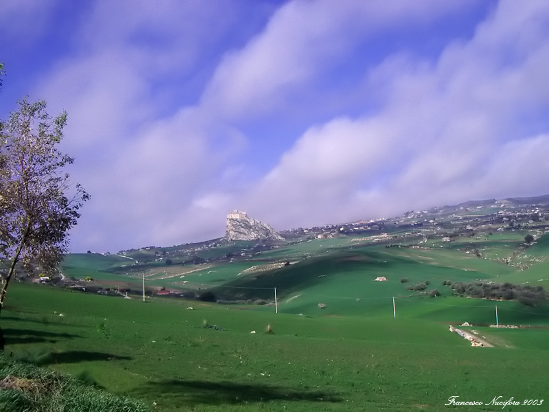 Mussomeli-Terra-di-Sicilia