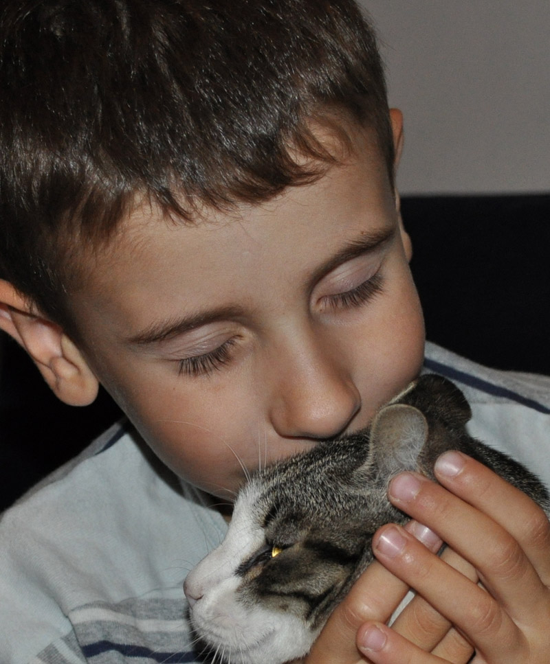 rarissimi momenti d'amore