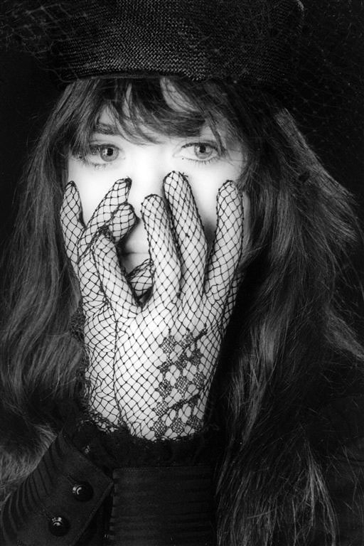 Solo per i tuoi occhi