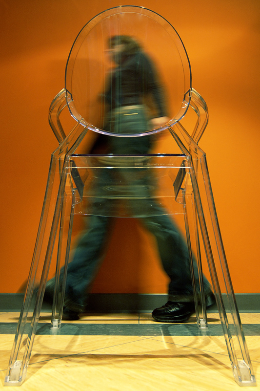 dal basso (contest) - numero6