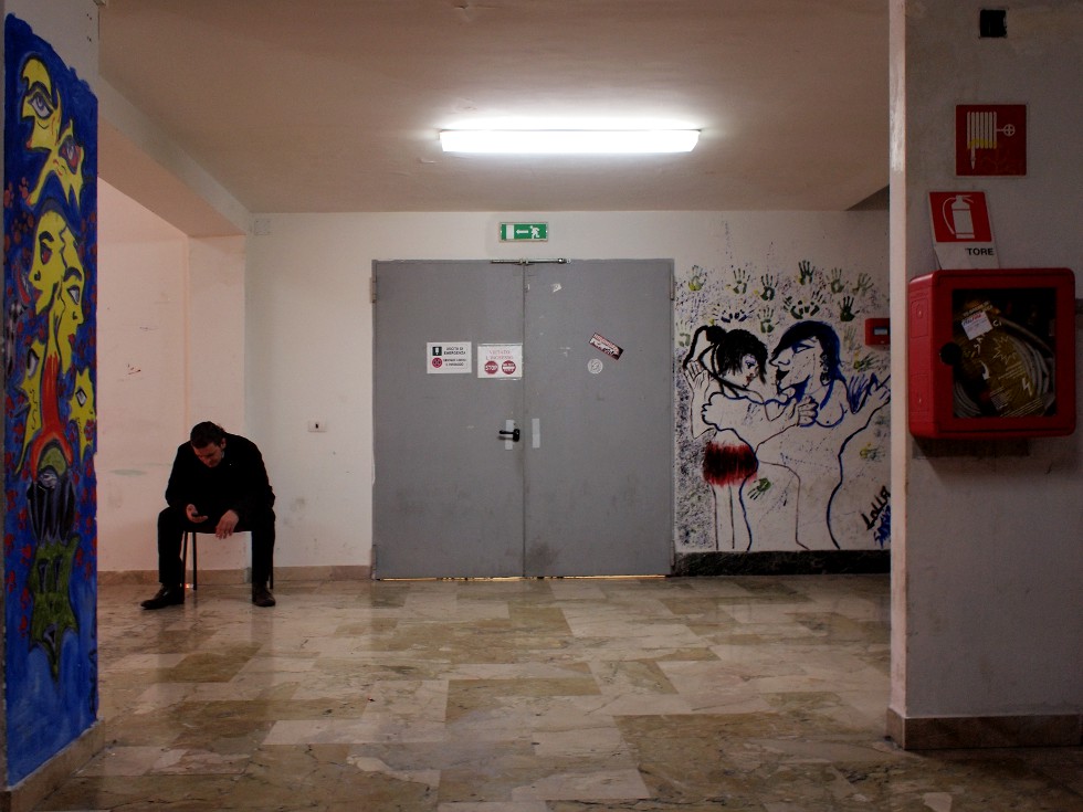 Lettere e/o Filosofia?