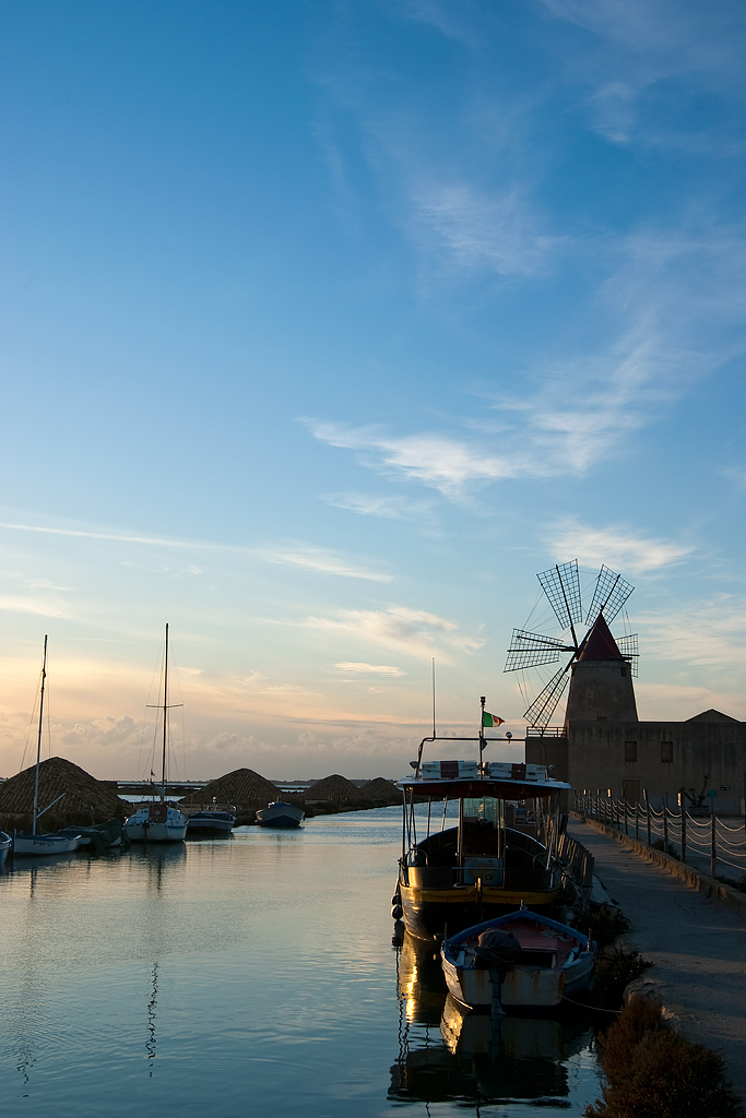 Saline di Marsala 2