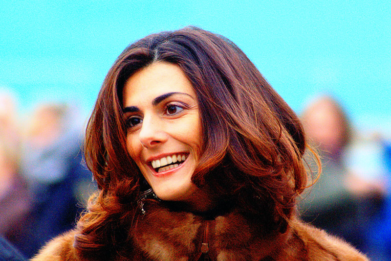 tipe da piazza Duomo