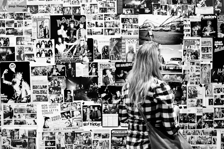 new york 03 - manhattan 2009