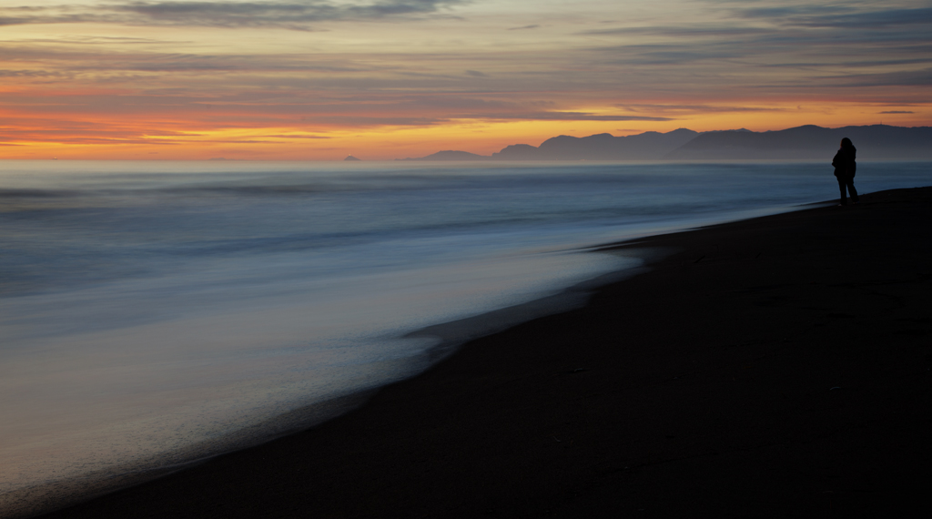 ...poco dopo le cinque 2...