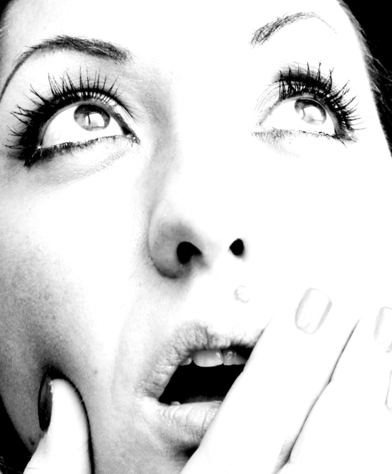 disperazione in banca