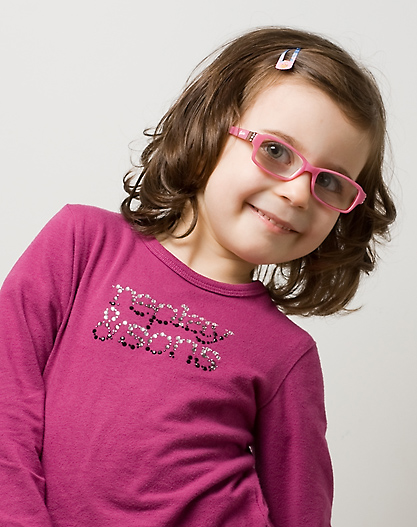 13 scatti per un calendario!!!