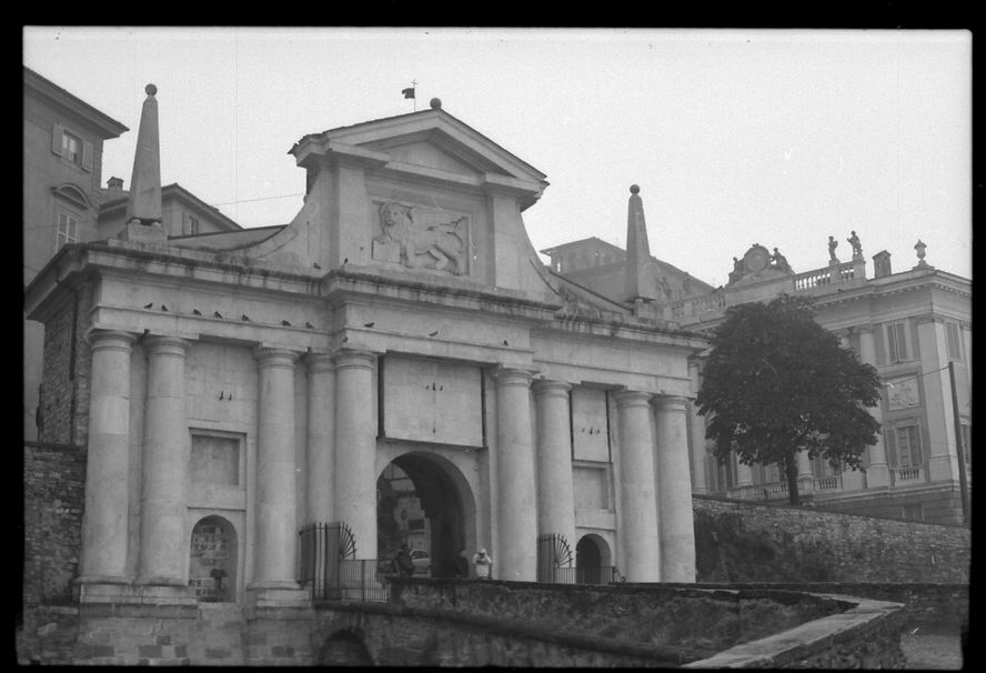 S. Giacomo-13-AngeloT