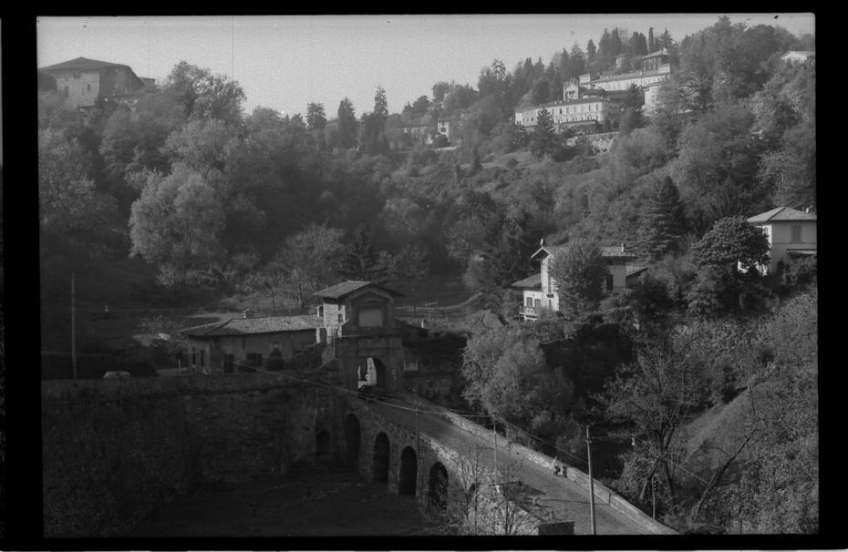 Garibaldi2-03-AngeloT