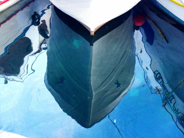 l'immaginazione al potere