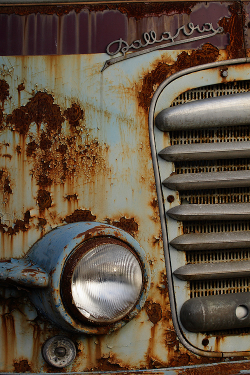 il tempo � passato....