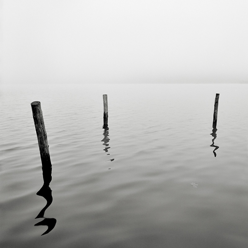 continuare a crederci