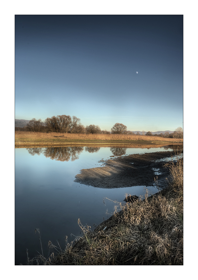 Semplice paesaggio #2