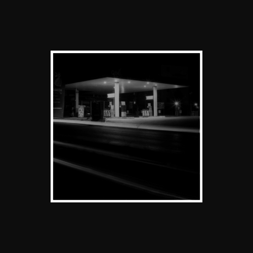 MMauro - notte (tutte le cose sono diverse)2