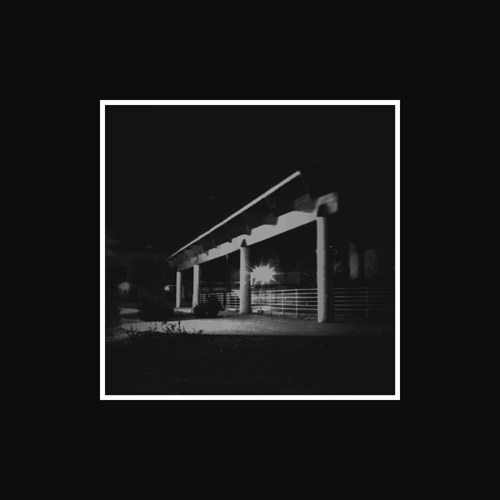 MMauro - notte (tutte le cose sono diverse)3