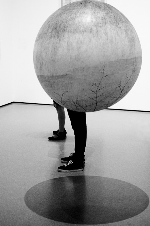 new york 08 - manhattan 2009