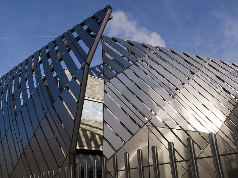 Politecnico di Torino