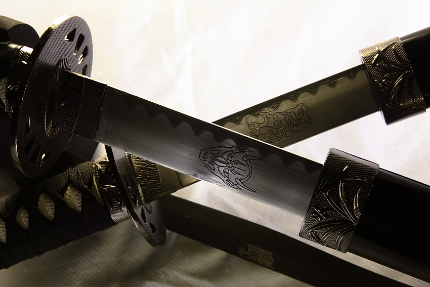 Capitolo 10: Faccia a faccia