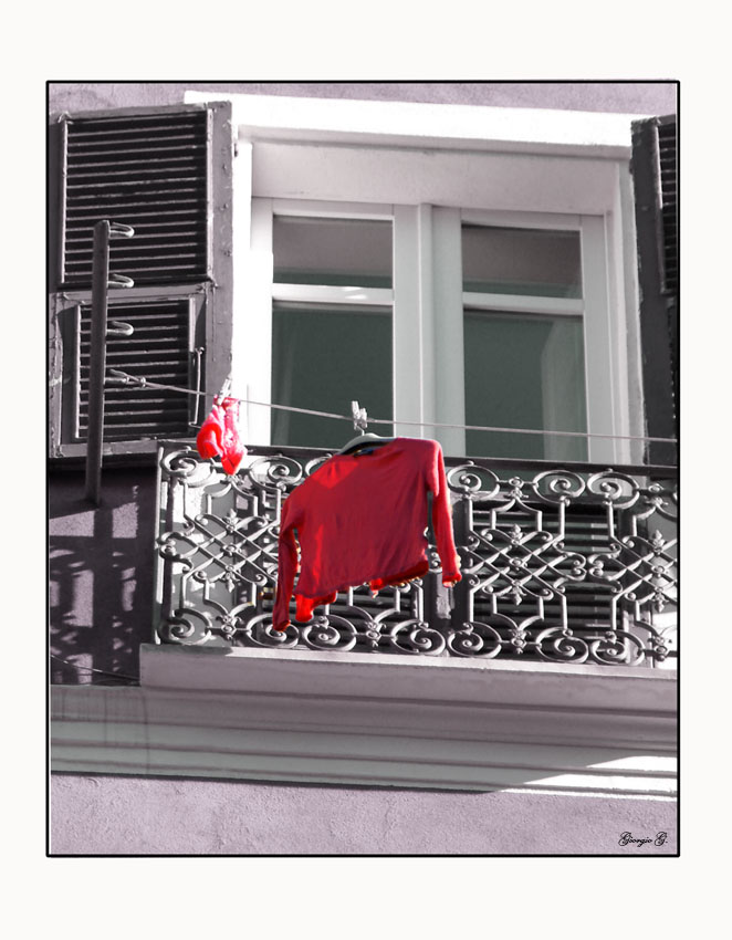 Un Capodanno alla Grande....