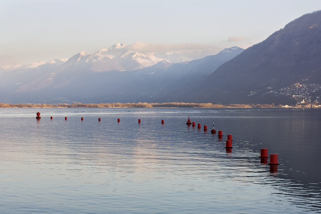fuori dalla fila ;-)