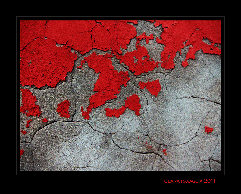 Una nuova...Geografia.