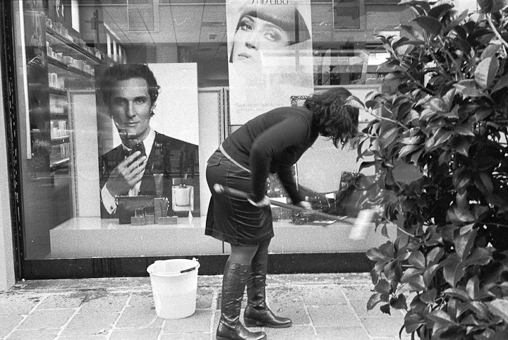 02 pescara 2010 - kodak tri-x 400