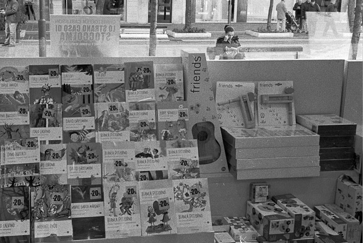 03 pescara 2010 - kodak tri-x 400