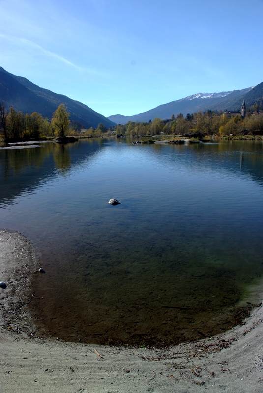 S5 AFS 18-70mm Pola 2